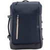 HP Travel 25L 15.6 BNG Laptop Bckpck (6B8U5AA)