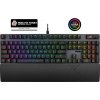 Asus ROG Strix Flare II Animate 90MP0316-BKUA01