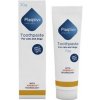 Plaqtiv+ Oral care Zubní pasta 70g