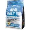 Real Pharm Real Whey 100 Protein 700g Príchuť: white chocolate coconut