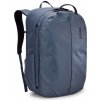 Thule Aion batoh TATB140 Dark Slate 40 l