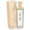 Elizabeth Arden 5th Avenue After Five, Parfémovaná voda 75ml pre ženy