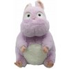 Plyšová hračka Maison Ghibli - Myš Bo z Cesty do Fantázie 25 cm uni