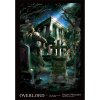 Overlord, Vol. 7 light novel