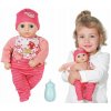 Zapf Creation Baby Annabell My First 30 cm 701836