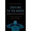 Denying to the Grave (Jack M. Gorman)(Pevná)