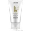 BABÉ LABORATORIOS BABÉ DIEŤA Krém na tvár 1 x 50 ml