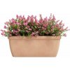 Kvetináč 32 cm Siza – Artevasi