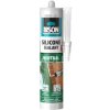 BISON SILICONE NEUTRAL BIELY silikónový tmel 280 ml