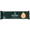 Delverde Spaghetti °4 cestoviny 500g