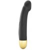 Dorcel Real Vibration M 2.0