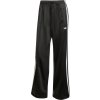 Nohavice adidas Originals Firebird Loose Training Pants Women jc8245 Veľkosť XS