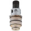 Kartuše GROHE 47483000