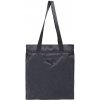 Puma POP TOTE čierna