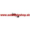Rover 25 4/00-10/04 mech.spätné Lavé