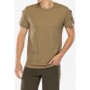 Funkčné tričko Helikon-Tex Tactical T-Shirt - TopCool - beige