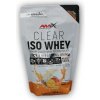 Amix Clear Iso Whey 500g - Lemon-lime