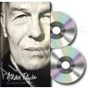Taylor Allan - Down The Years I Travelled... / 2CD [HQCD]