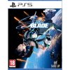 Stellar Blade - PS5 hra