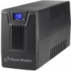 BlueWalker PowerWalker VI 600 SCL Schuko (10121139)