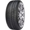 GRIPMAX 215/45 R 18 93V SUREGRIP_PRO_WINTER TL XL M+S 3PMSF