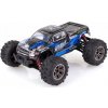 IQ models Spirit 4WD 2.4GHz RTR modrá 9135 1:16