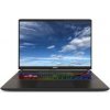 Notebook MSI Vector 16 HX AI A2XWHG-446XCZ (9S7-15M352-446) sivý