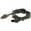 Lambda sonda BOSCH 0 258 030 044