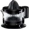 Braun De Longhi Braun CJ 3000BK