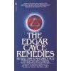 Edgar Cayce Remedies
