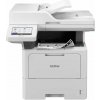 Laserová tlačiareň Brother MFC-L6710DW (MFCL6710DWRE1)