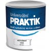 Praktik Uni 2,5 l biela