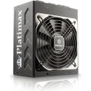 Enermax Platimax 1700W EPM1700EGT