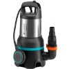 Gardena - Kalové ponorné čerpadlo 25000, 1100 W 9046-20