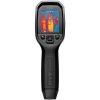 FLI FLIR TG298 Wärmebildkamera -25 bis+1080°C Čierna Vstavaný displej LCD 320 x 240 px