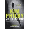 My Silent War