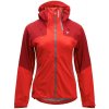 Silvini Arena Red Merlot