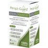 PERSPI Guard Antiperspirant roll-on 30 ml