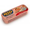 Rio Mare Filety z makrely s tomatovou omáčkou 169 g