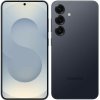 Samsung Galaxy S25 12/128gb Blueblack