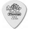 Dunlop Tortex Jazz III XL Pick 1,50mm - 12ks