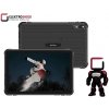 Ulefone RugKing Pad 2 Pro Farba: Černá
