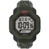 Hodinky Timex UFC TW2V88300 • Autorizovaný obchod - 100 dní na vrátenie tovaru