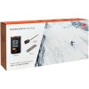 MAMMUT Barryvox S Package Europe