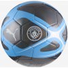 PUMA Manchester City 25/26 futbalová lopta veľ. 5 5