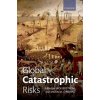 Global Catastrophic Risks (Nick Bostrom)(Brožovaná)