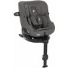 Autosedačka Joie i-Pivot 360™ 2024 Farba: Thunder
