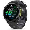Garmin Forerunner 970 Amp Yellow/Black
