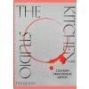 The Kitchen Studio - autor neuvedený