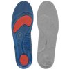 CXS Vložky do obuvi Active gel modré